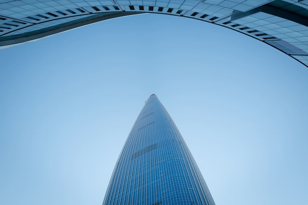李贽故乡发现明代底层管理“活化石”